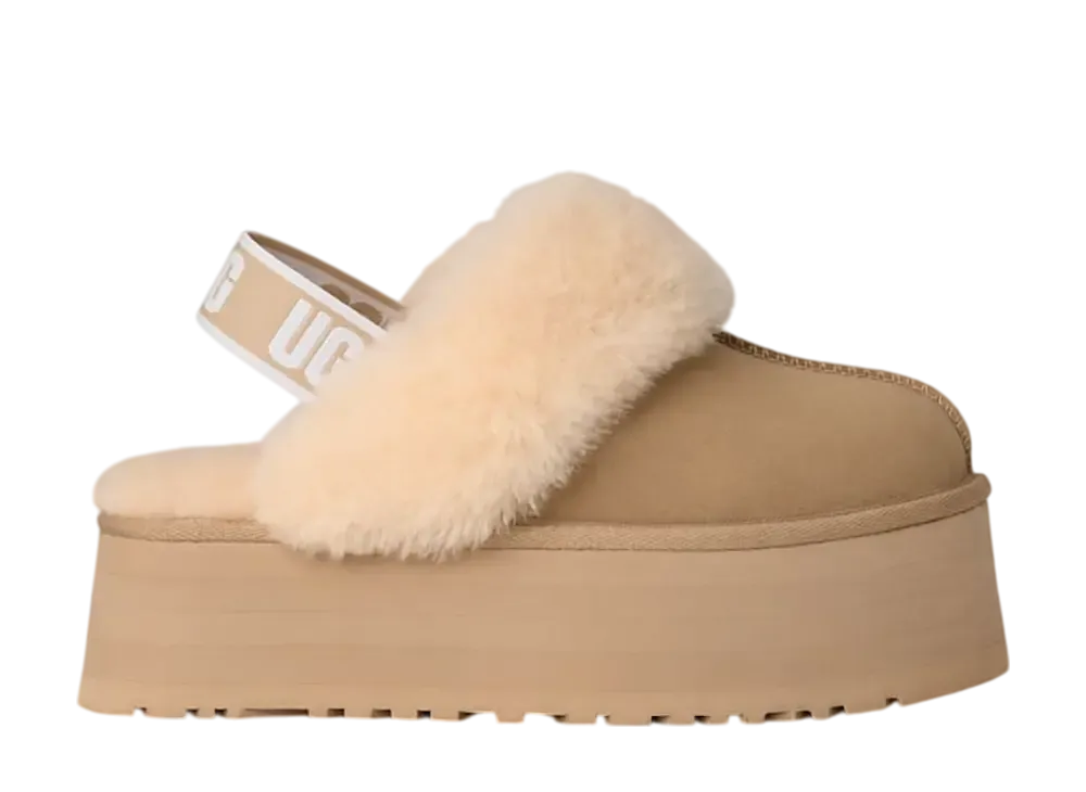 UGG Women's Funkette 