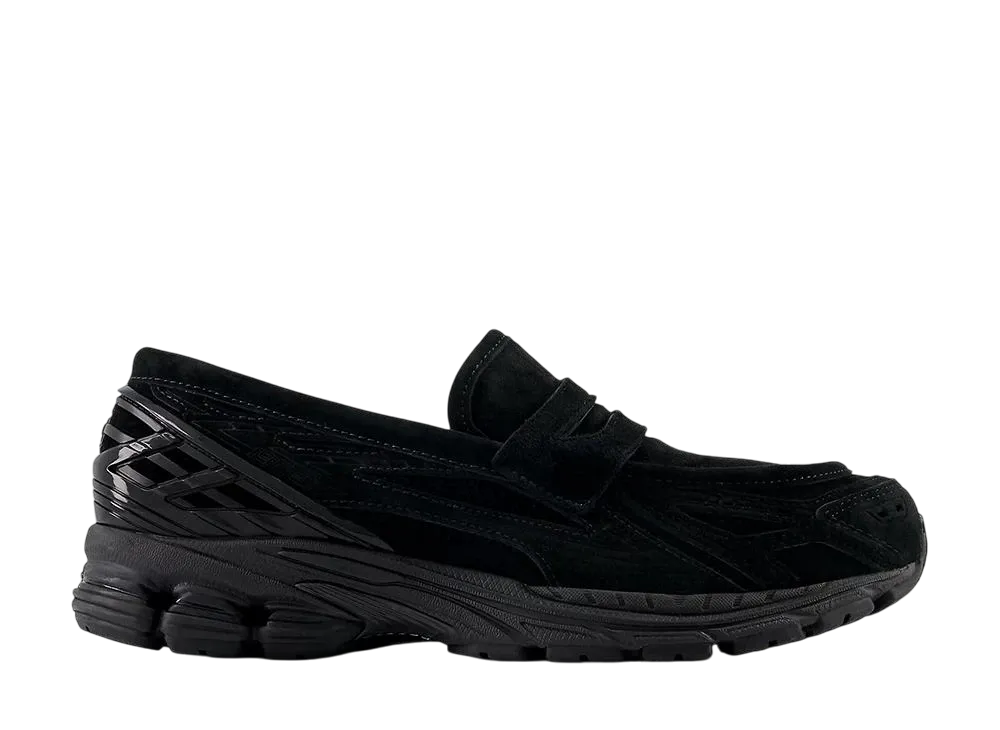 ニューバランス 1906L 