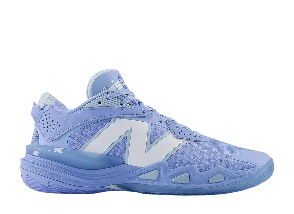 New Balance Hesi Low V2 