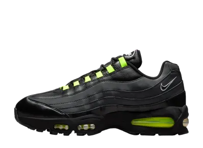 Nike SB Dunk Low Orange Label 