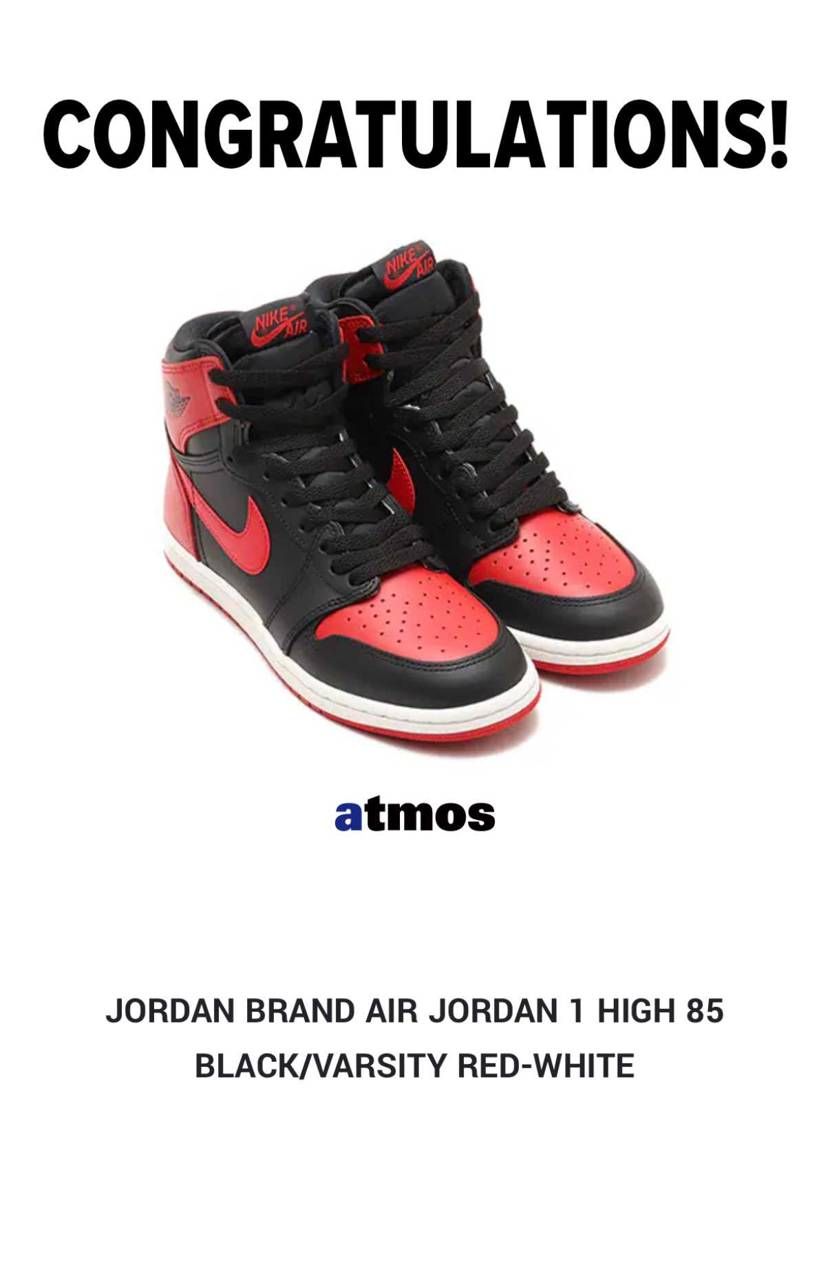 ナイキのサイズ感/履き心地/評価(評判)のレビュー一覧 221ページ目