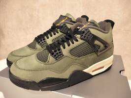 8/15予約開始｜Nike Air Force 1 '07 FOR3VER GIANTS｜抽選/販売/定価