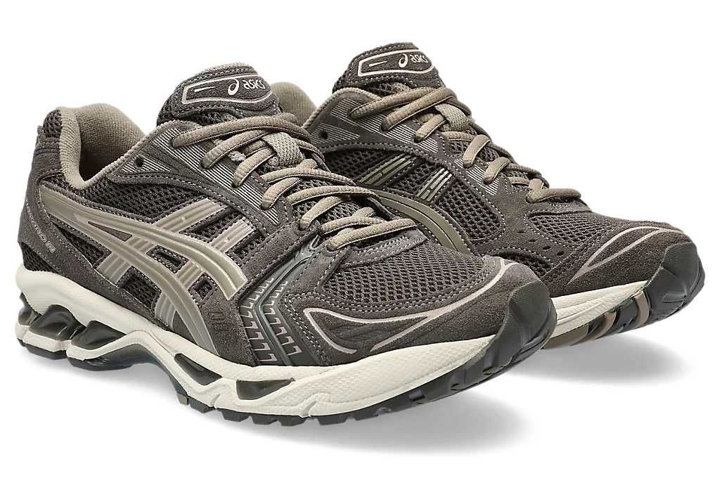 9/15発売｜Asics Gel-Kayano 14 