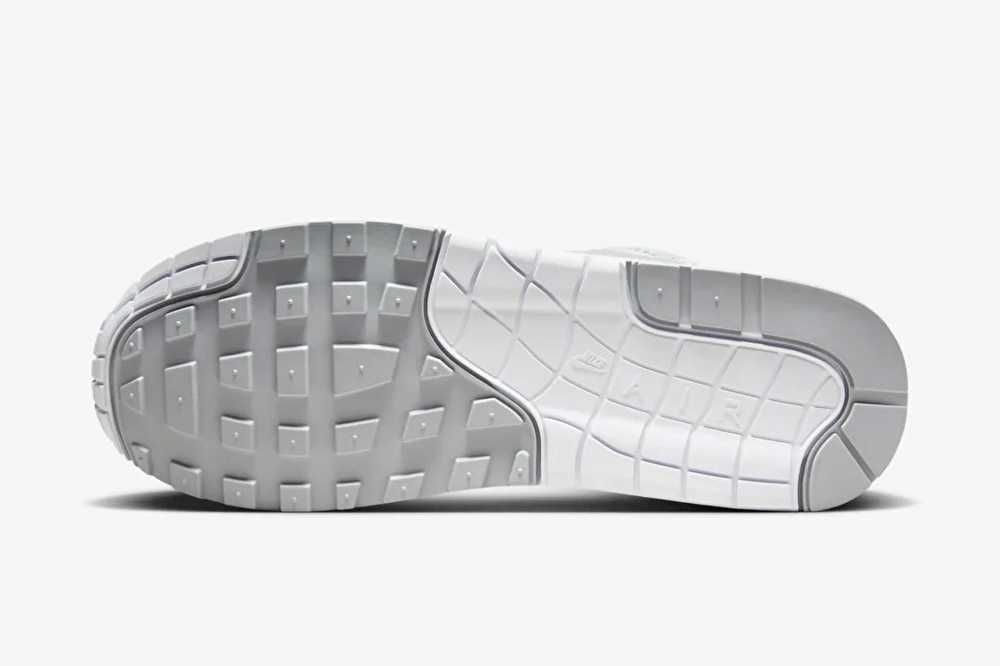 8/30発売｜Nike Air Max 1 '86 OG 