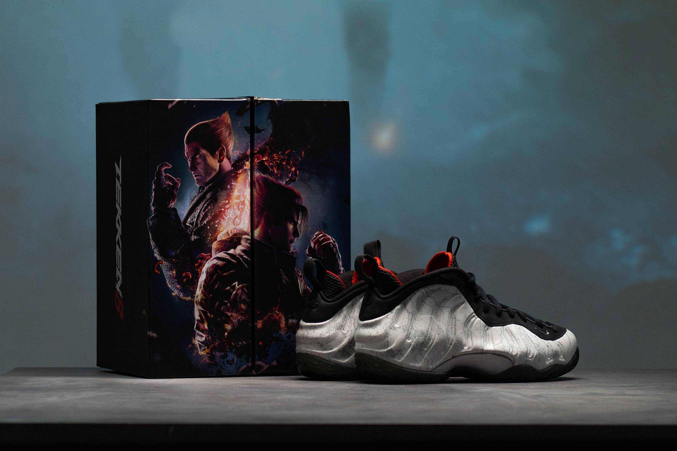 あい】（2点まとめ）jump one ボタニカル柄レギンス＋タンクトップ