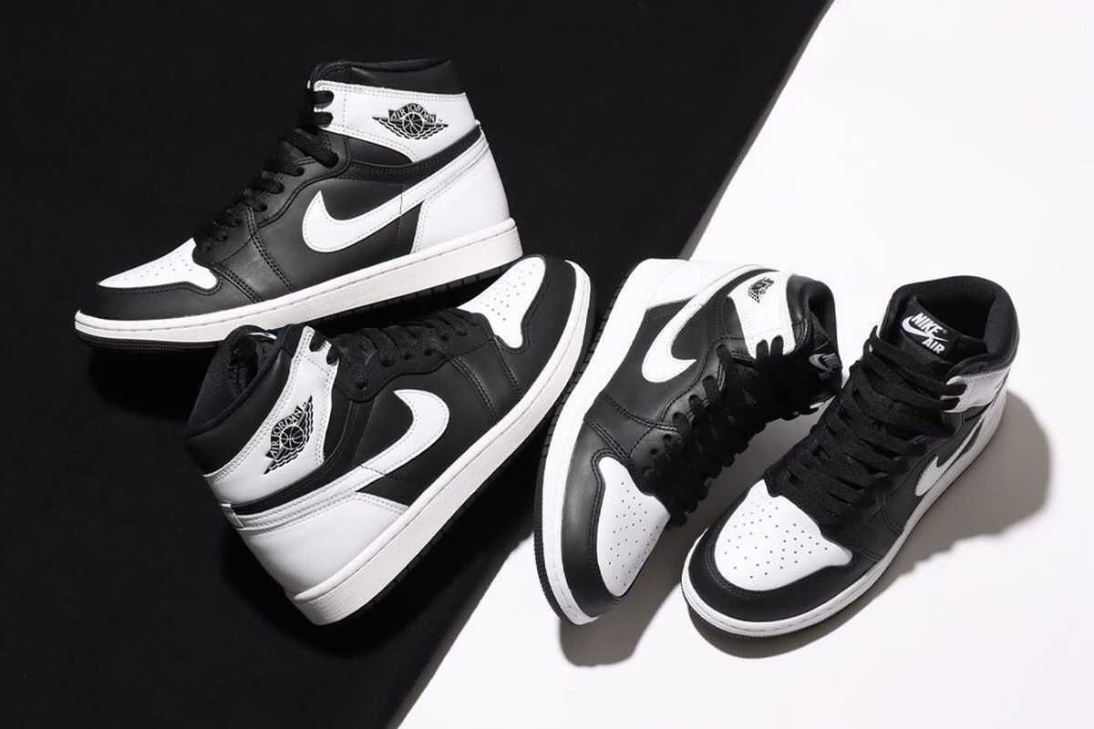 2/3発売｜Nike Air Jordan 1 Retro High OG 