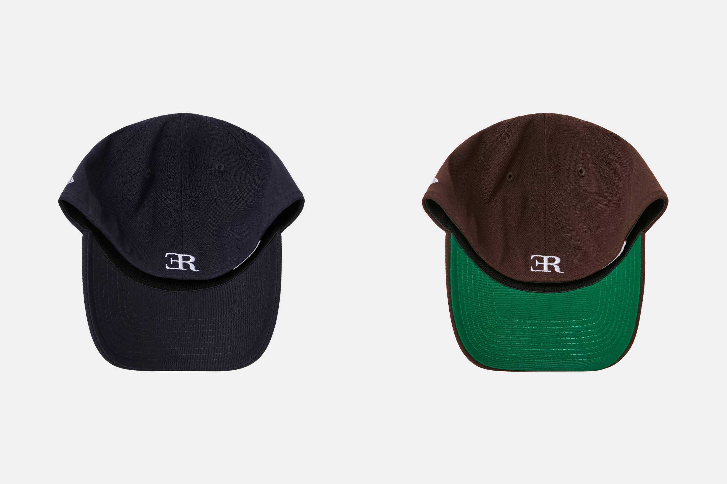 2/14発売｜ER × New Era collection｜抽選/販売/定価情報 | スニーカー