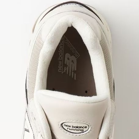 11/29発売｜BEAUTY&YOUTH Exclusive New Balance 2002R GORE-TEX