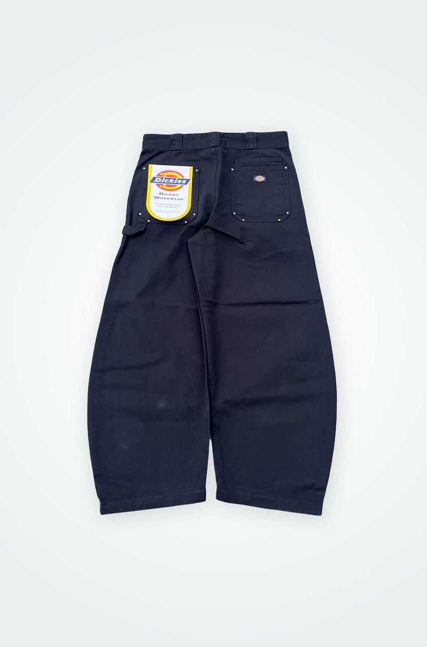 Dickies x 9090 Buggy Chino Pants 
