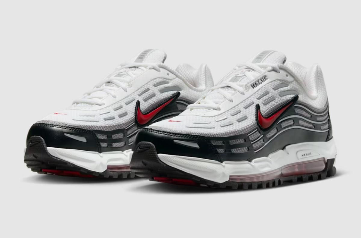 4/29発売｜Nike Air Max TL 2.5 