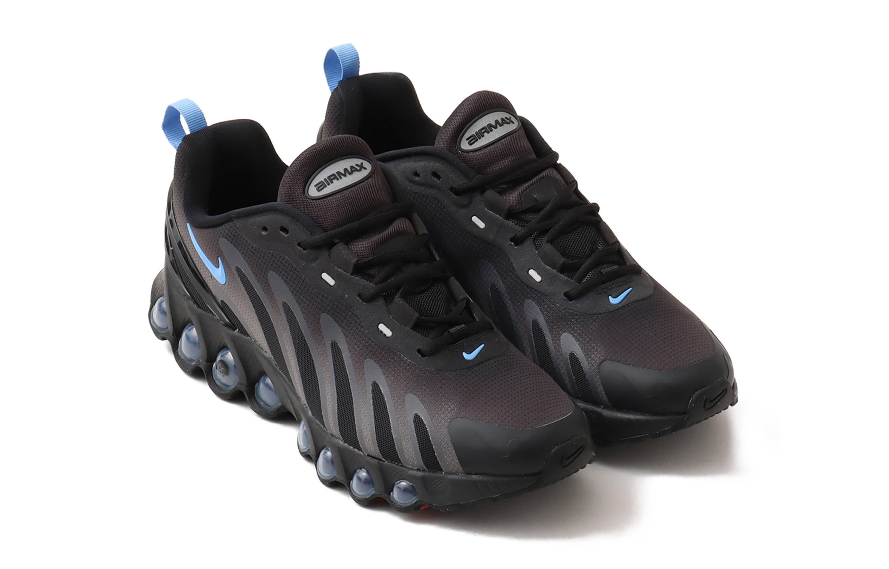 7/24発売｜Nike Air Max DN8 