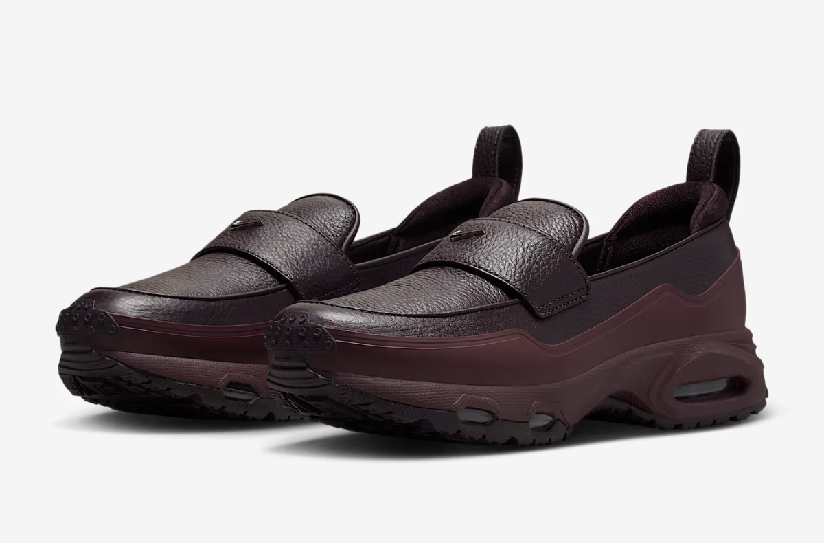 12/24・12/26・1/4発売｜Nike Women's Air Max Phenomena 