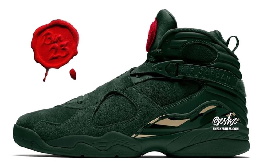 エアジョーダン8 の人気/新作情報 | スニーカーダンク(スニダン)