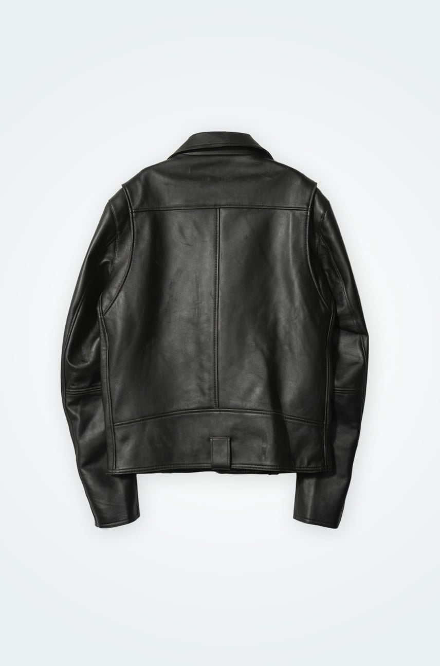 パチンコ・パチスロ北斗の拳×サミー | SNKRDUNK - 企画・キャンペーン