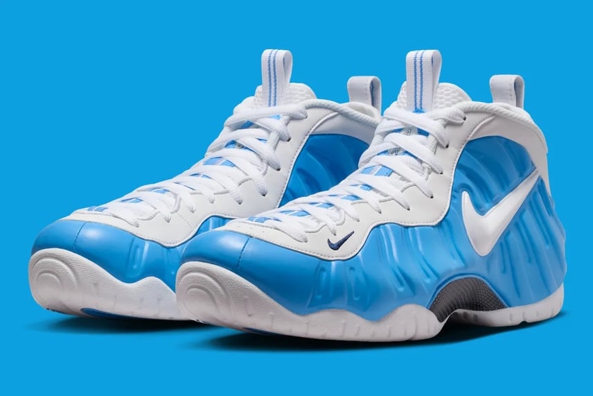 エアフォームポジット の人気/新作情報 | スニーカーダンク(スニダン)