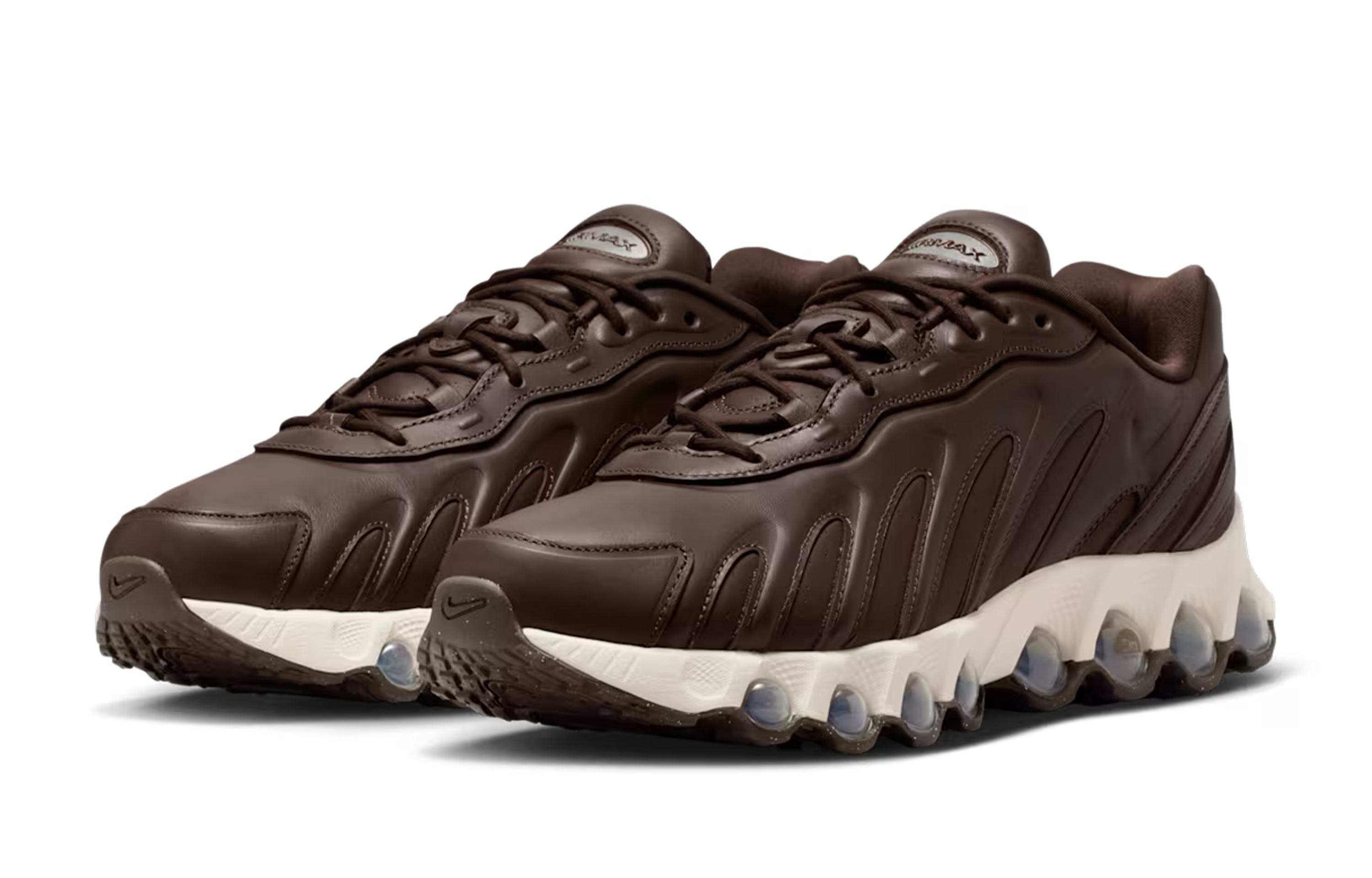 2/2発売｜Nike Air Max DN8 Leather 