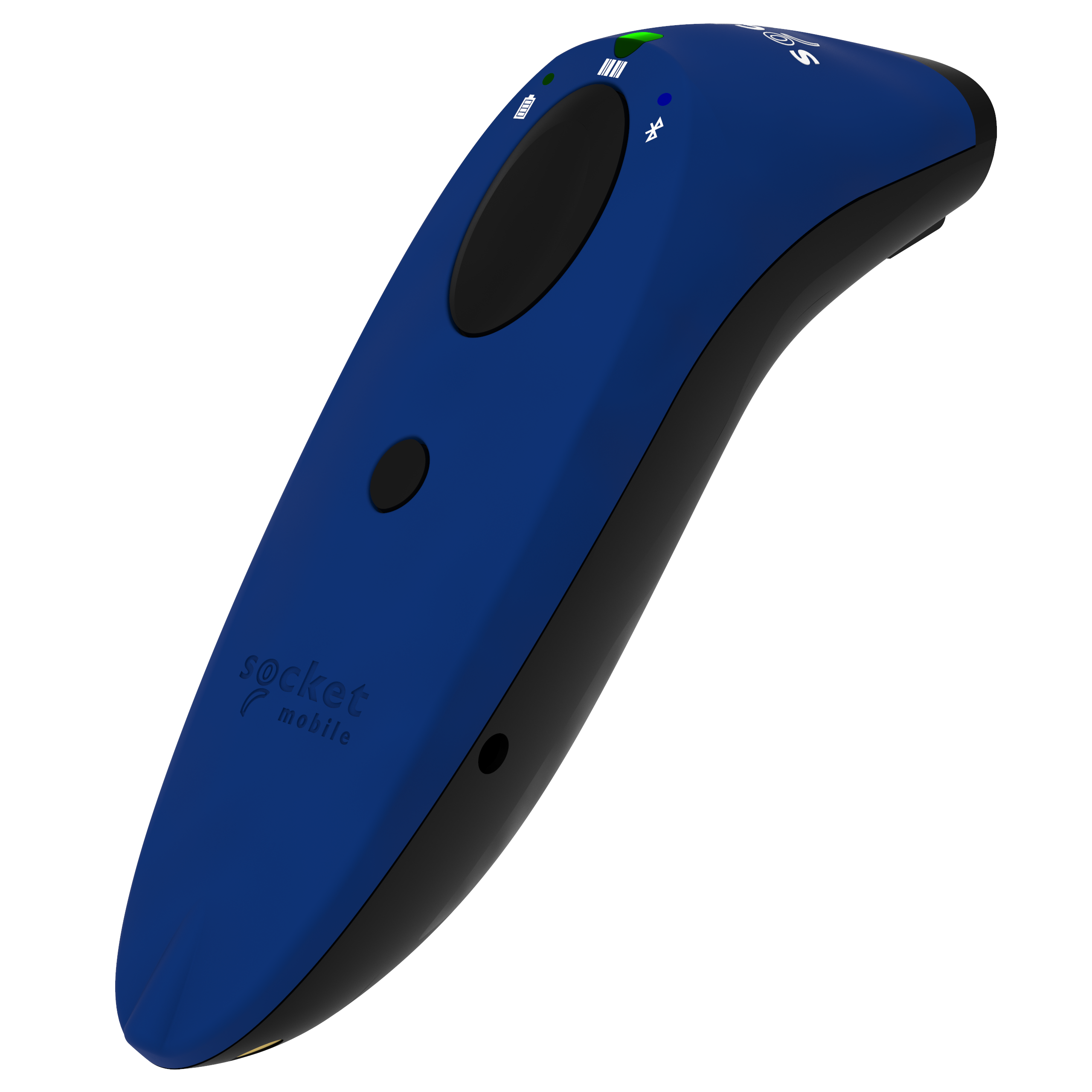 SocketScan S700 リニアバーコードスキャナー 1D | Socket Mobile - JP