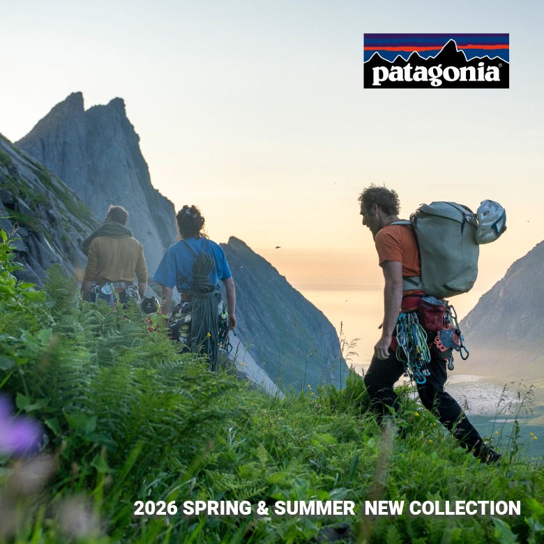 SORA(ソラ) 公式サイト（ソラコウシキサイト）