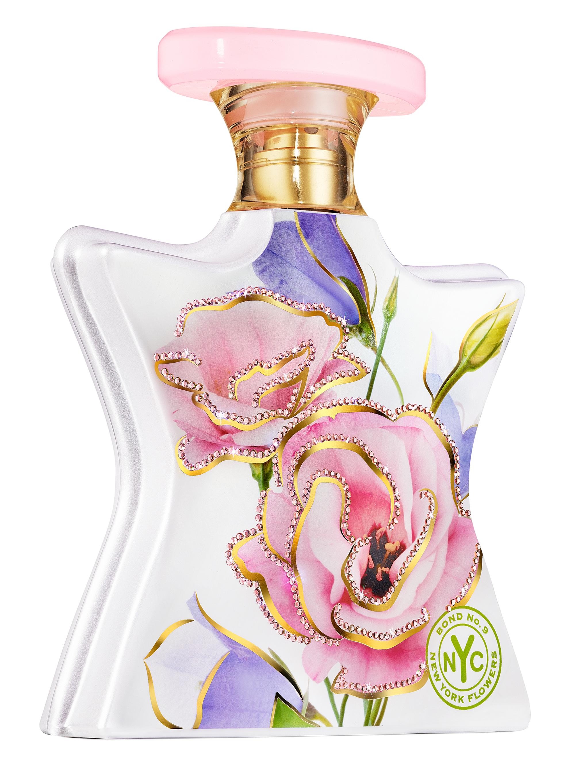 Bond No.9 New York The Scent of Peace | Saks Fifth Avenue
