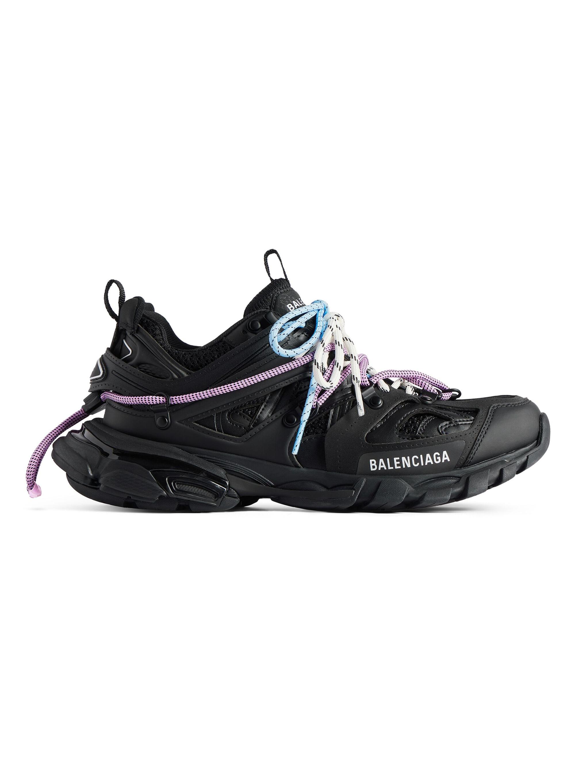 Balenciaga Kids - Speed Recycled Knit Sneaker | Saks Fifth Avenue