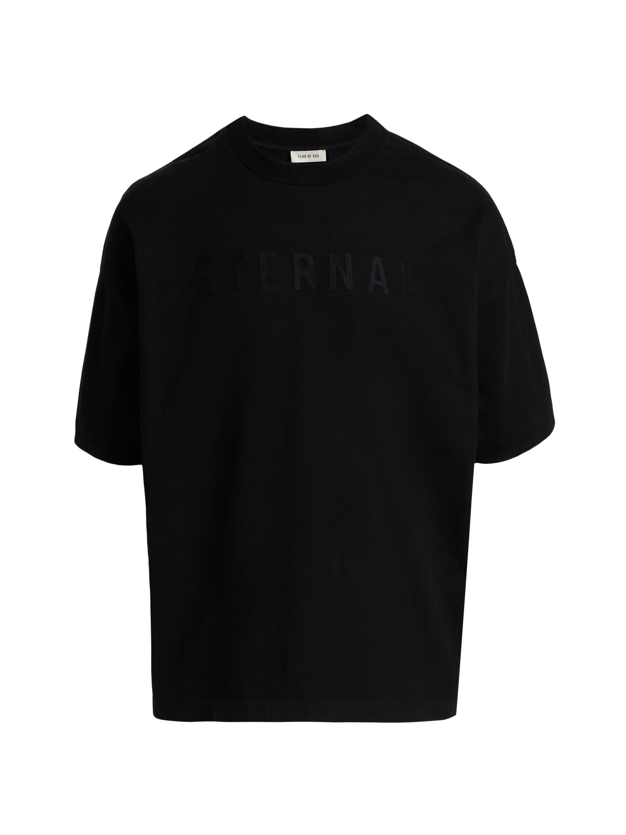 Fear of God Eternal Long-Sleeve T-Shirt | Saks Fifth Avenue