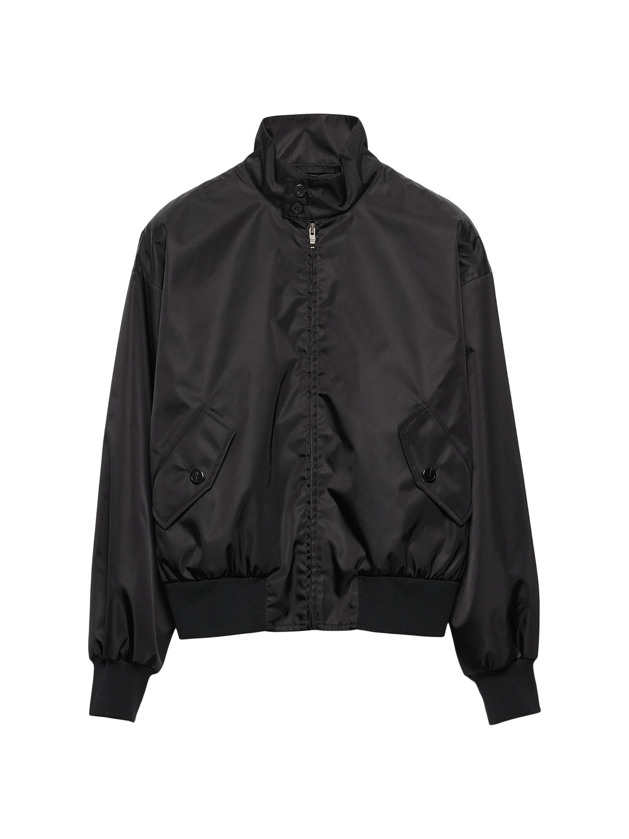 Prada Re-Nylon Jacket | Saks Fifth Avenue