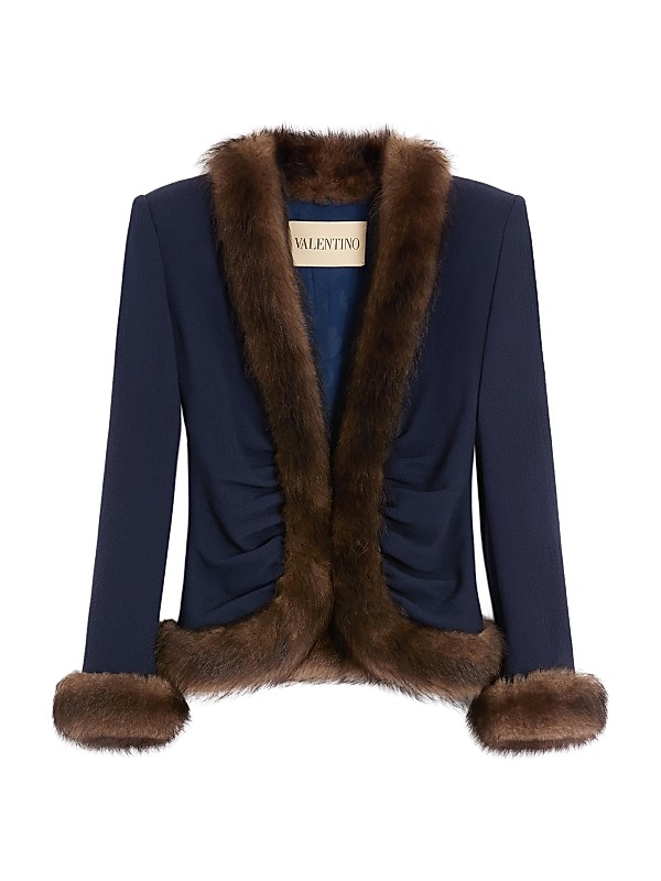 0400025570667_INDIGO?wid=600&