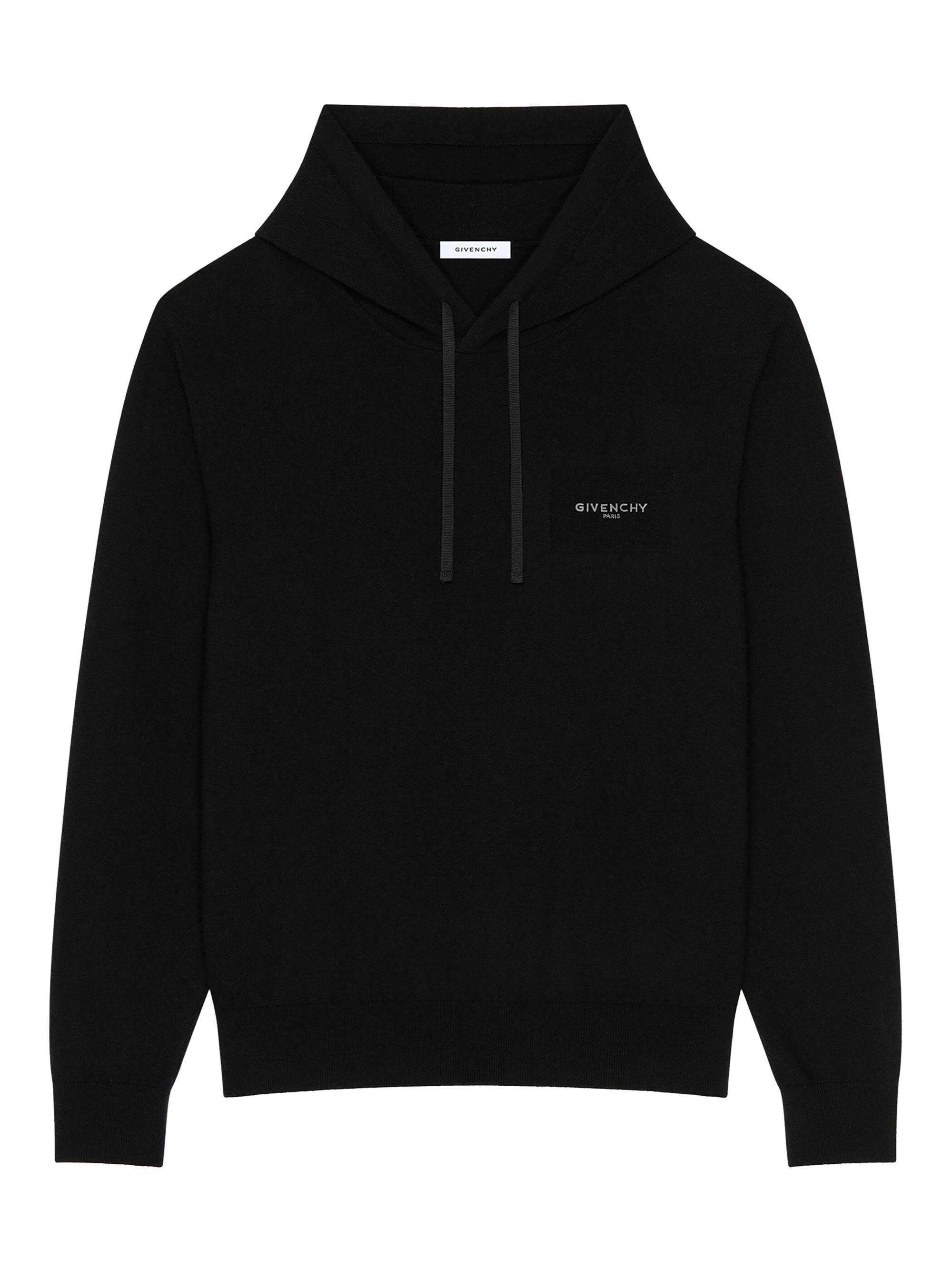 Burberry Rowan Logo Cotton Crewneck Sweatshirt | Saks Fifth Avenue