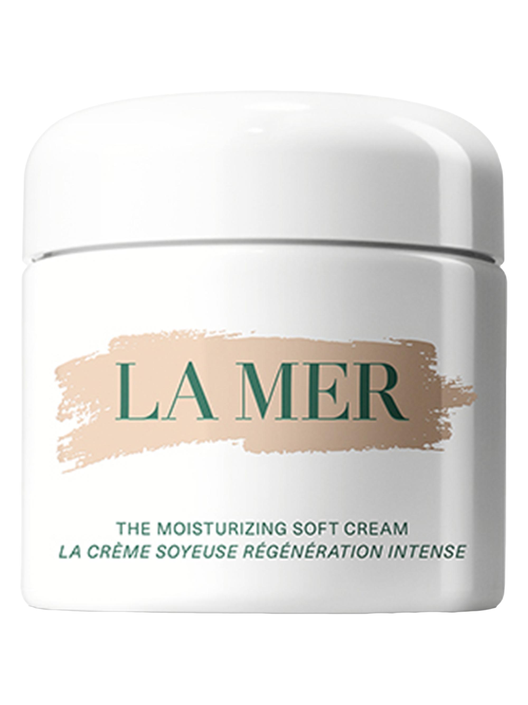 La Mer Crème De La Mer Moisturizing Cream | Saks Fifth Avenue