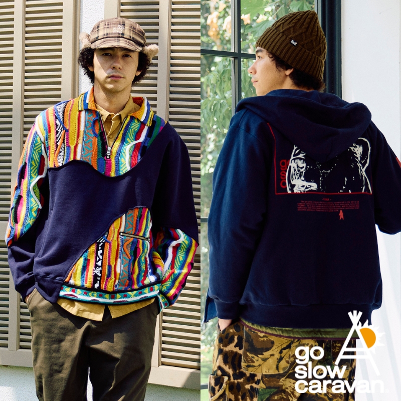 ニュース｜ファッション通販 SANKO BAZAAR（サンコーバザール）