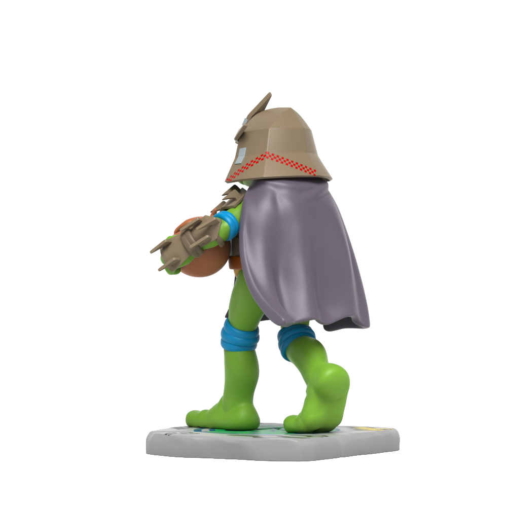 6b0cfaea8cd4ca27f05ab61e73c683