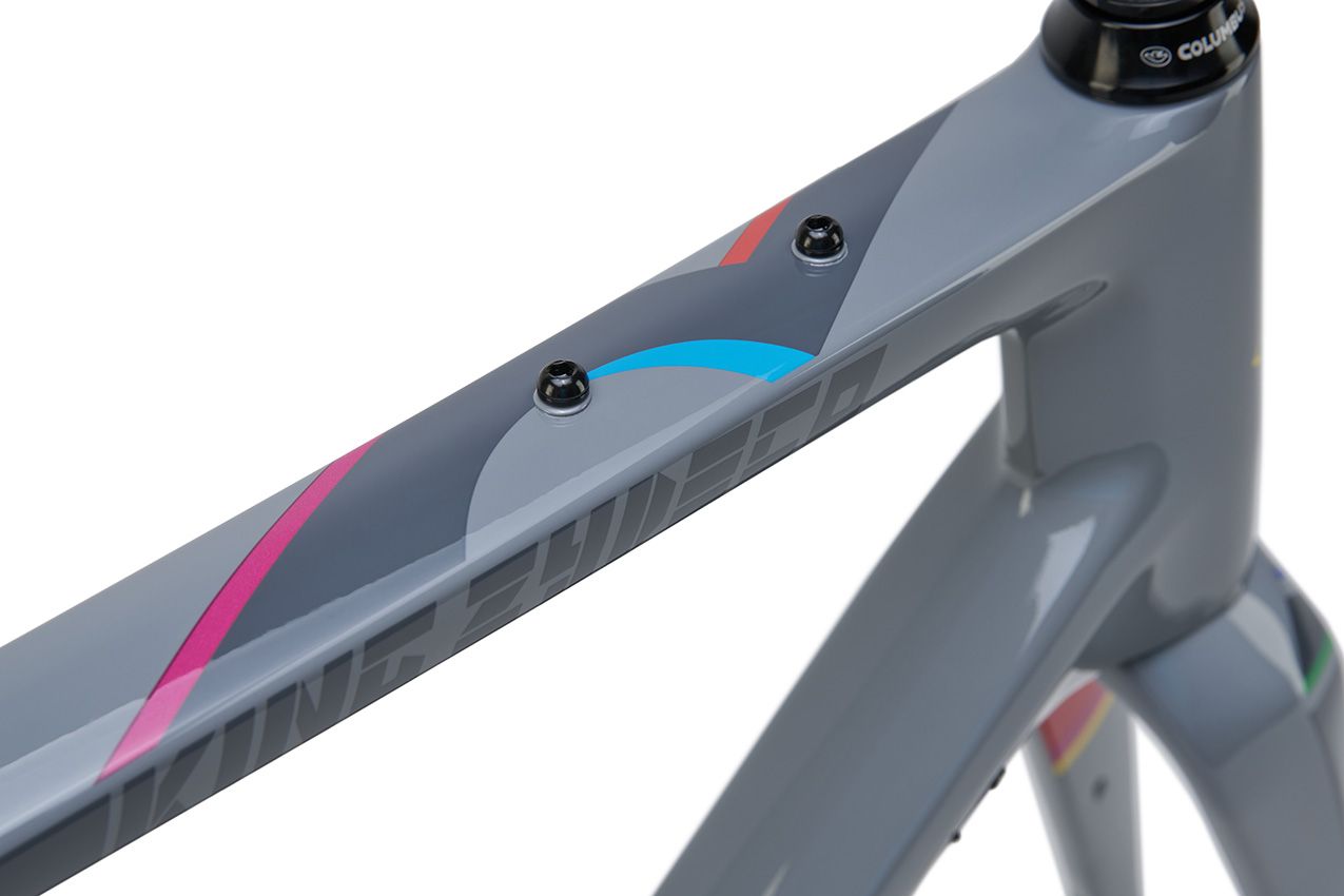 ec51d62ba2e487d17589b44fef9e9d