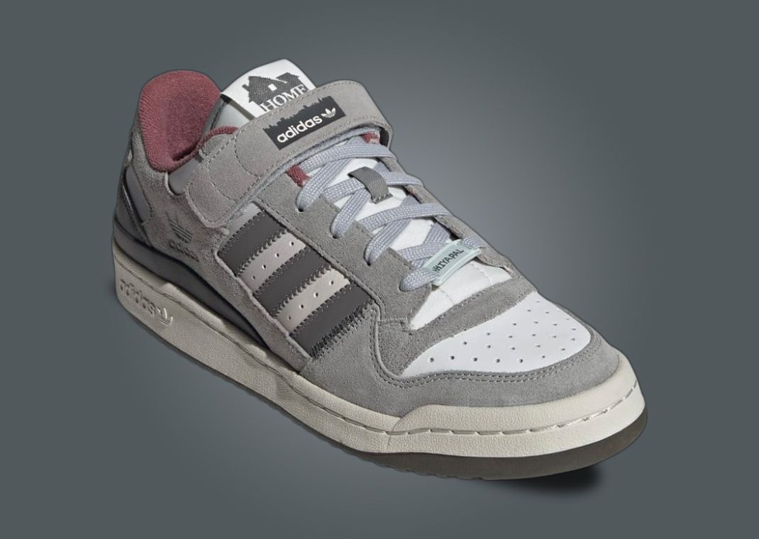 73d6f31ce13eb8947b098273d48ff7