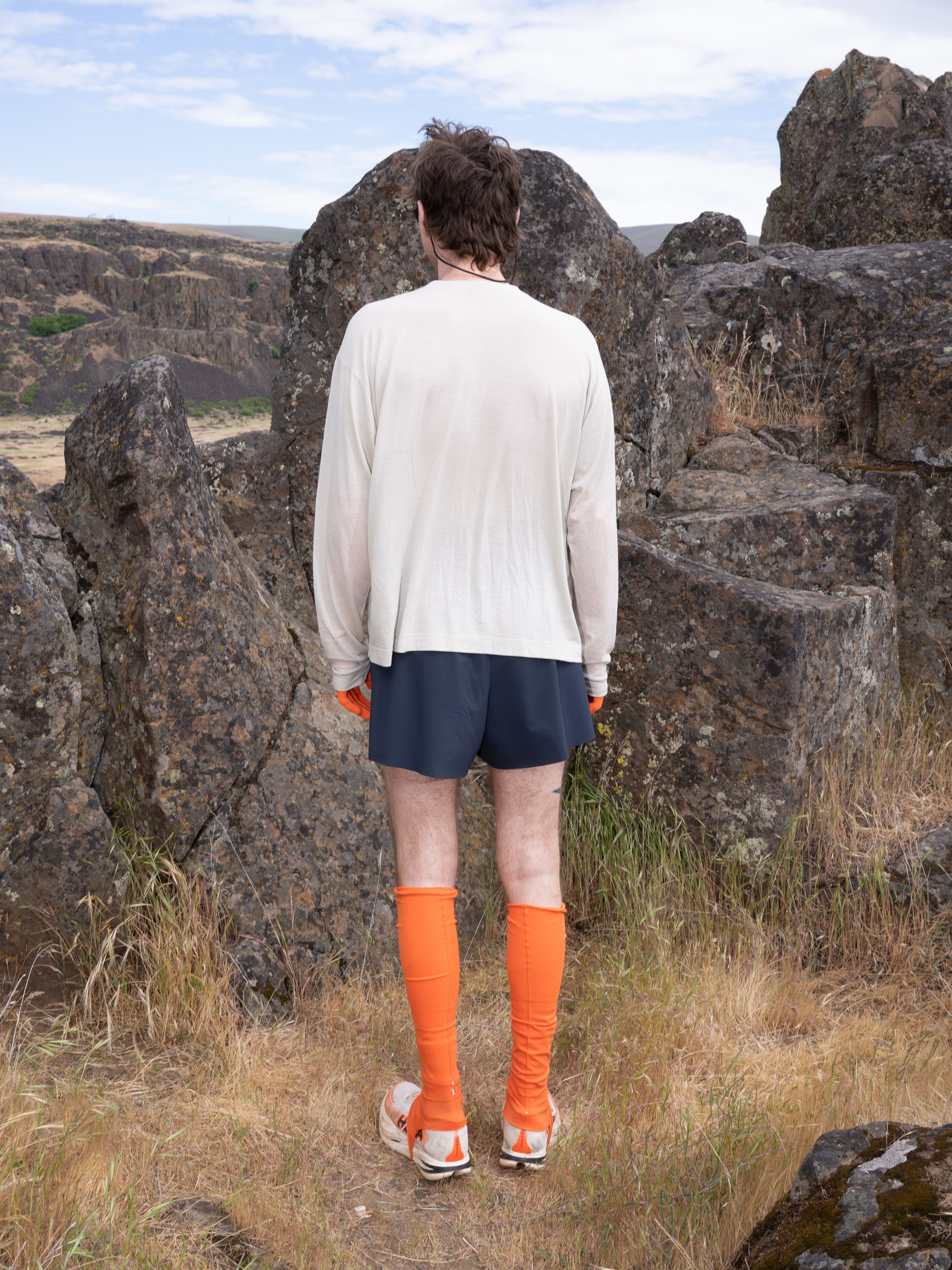 CREEPER CREW MERINO | gnuhr