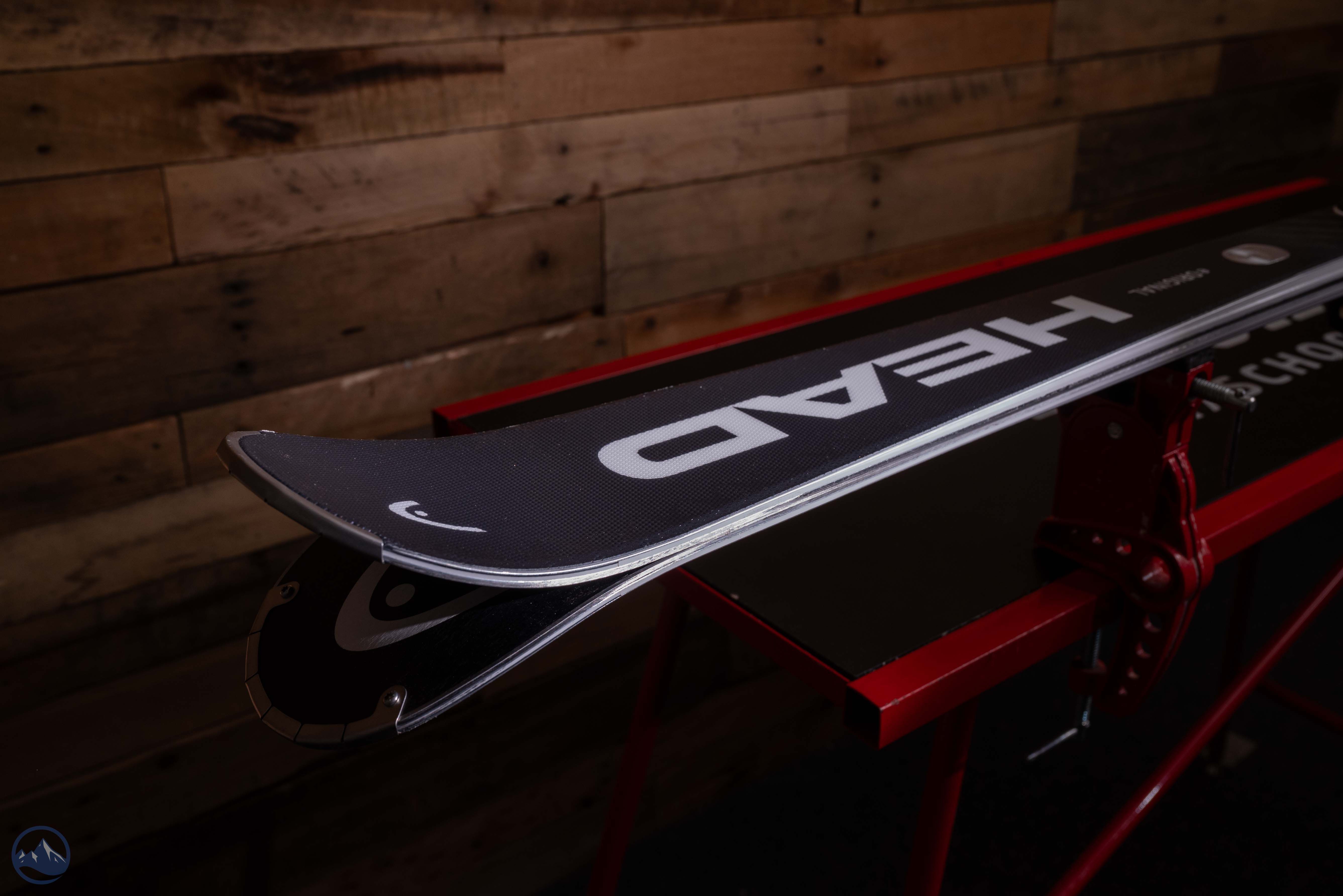 2026 Head Supershape e-Original