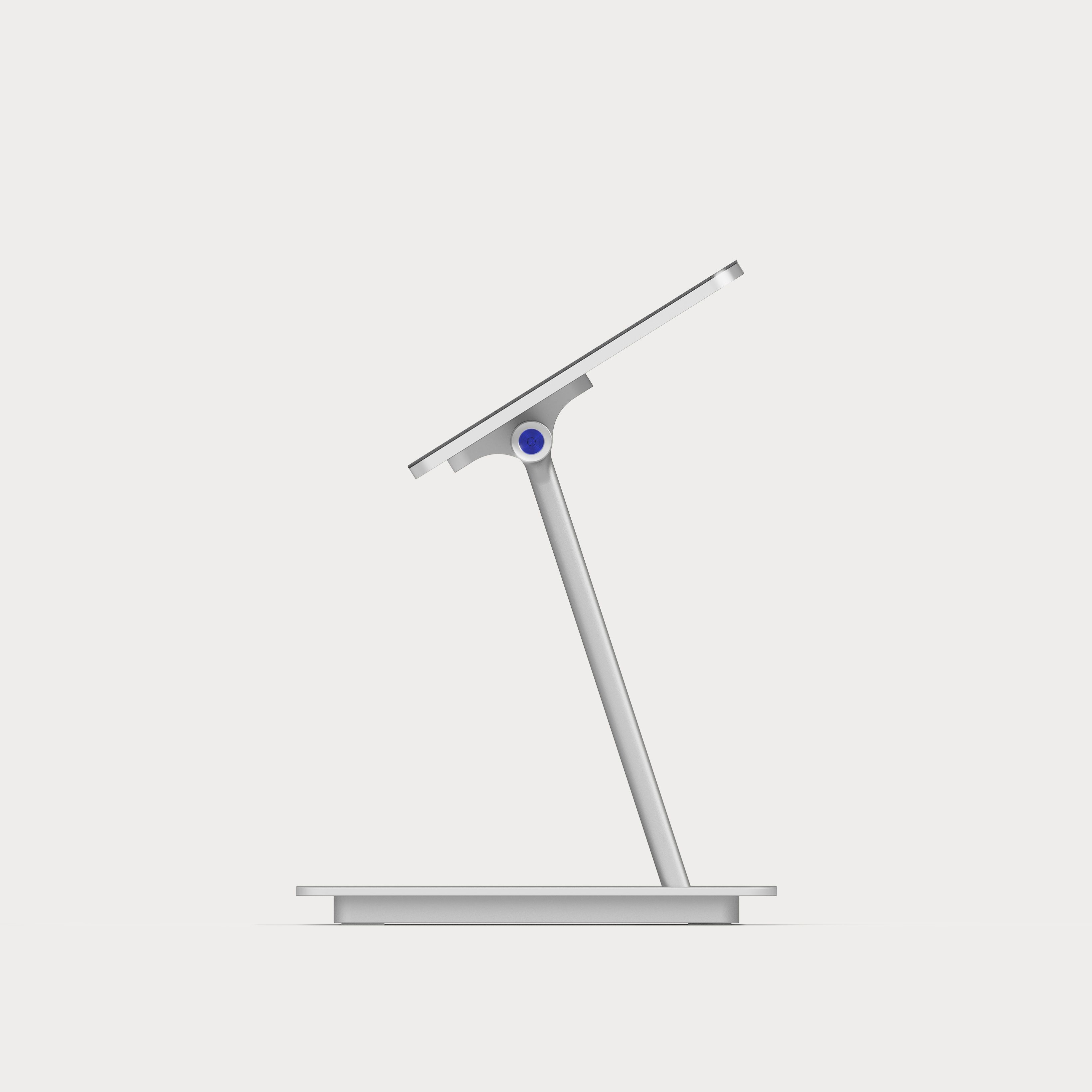 LAB22 Infinity Adjust Stand for iPad Pro 11