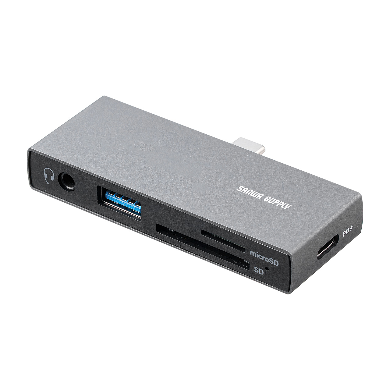 サンワダイレクト本店 サンワサプライ【オフィス・PC周辺通販】