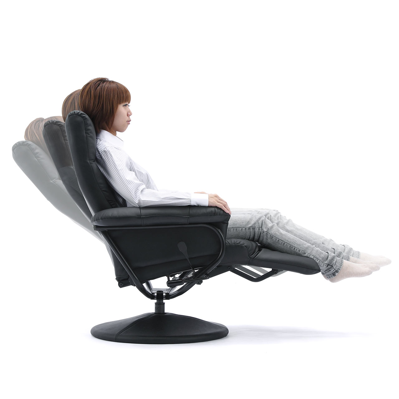 サンワダイレクト本店 サンワサプライ【オフィス・PC周辺通販】