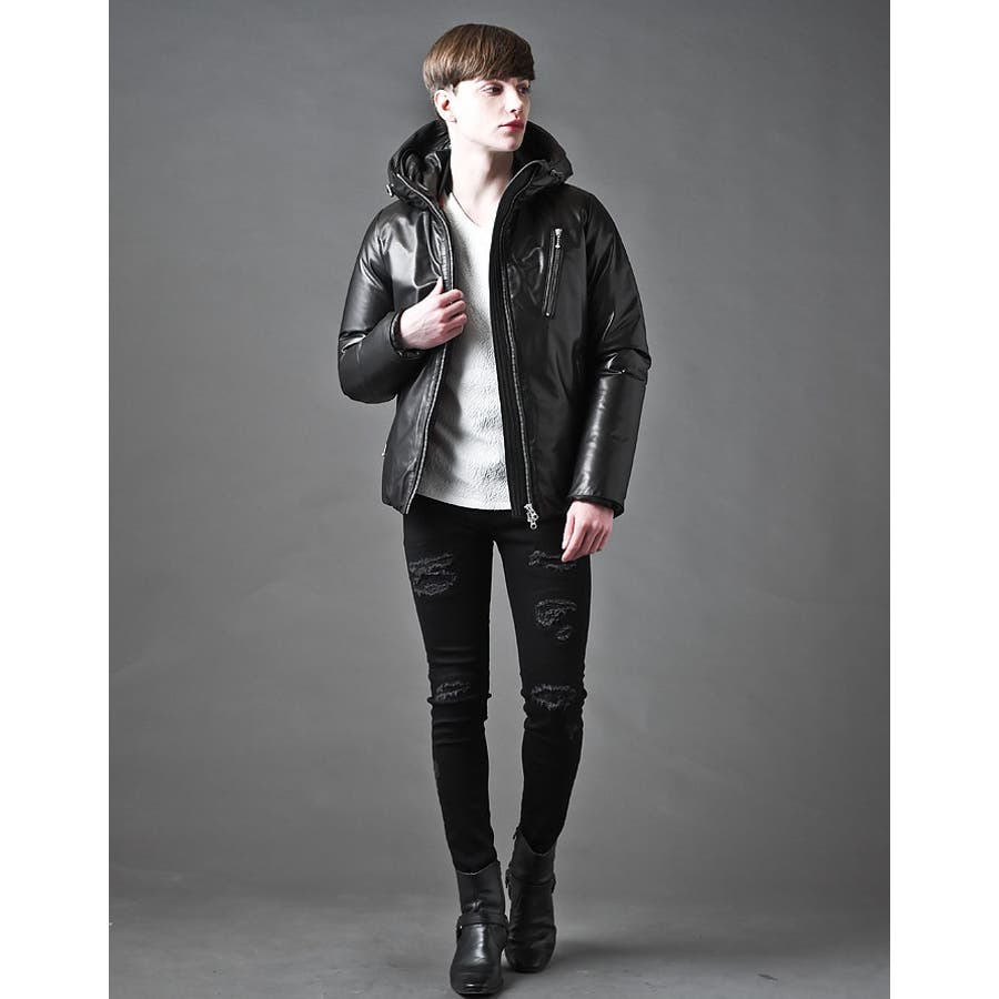 PUREGOLD BUFFALO BOBS[品番：BFLM0000187]｜BUFFALO BOBS