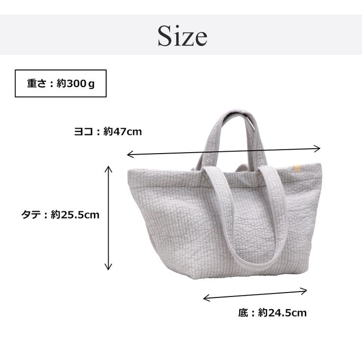 ダブルハンドル 大容量 船形ヌビバッグ 旅行 ママバッグ トートバッグ