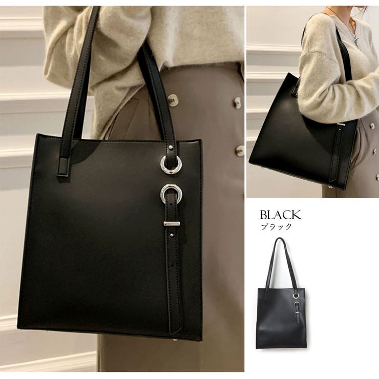 Danan A3 4枚、A4 3枚 おまとめ商品 Danan A3 4枚、A4 3枚 おまとめ