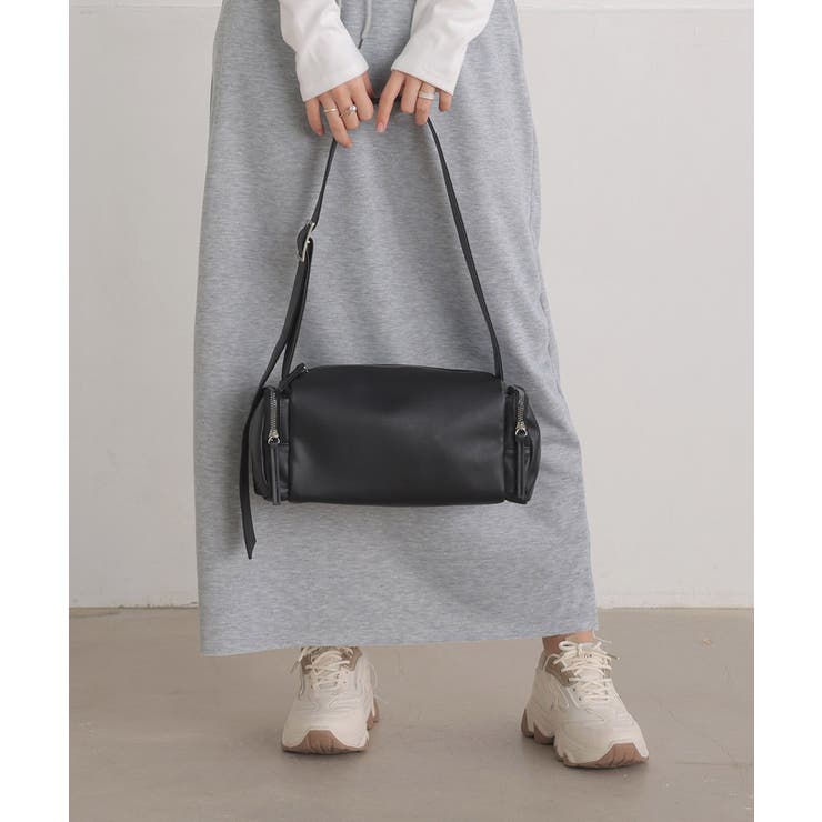 ショルダーバッグ ショルダー ワンショルダー[品番：ALTB0002670