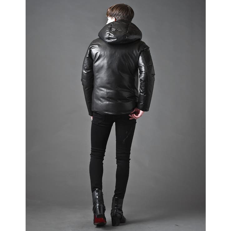 PUREGOLD BUFFALO BOBS[品番：BFLM0000187]｜BUFFALO BOBS