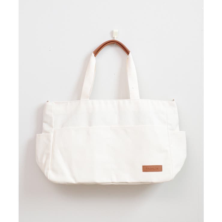 冬新作 2way マルチポケット[品番：JP000006591]｜LOVERS（ラバーズ