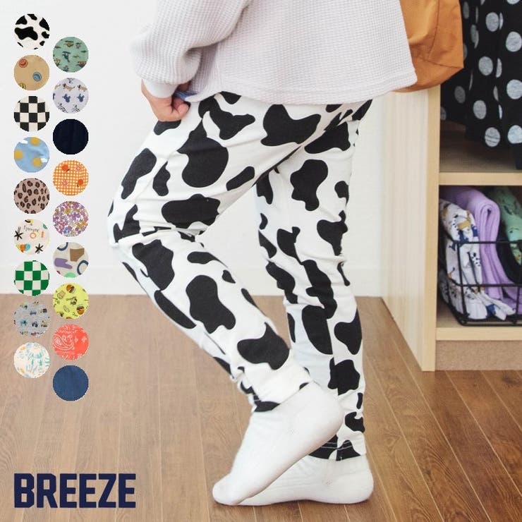 DAISUKI パンツ 9分丈[品番：FOKK0016616]｜F.O.Online Store（エフ