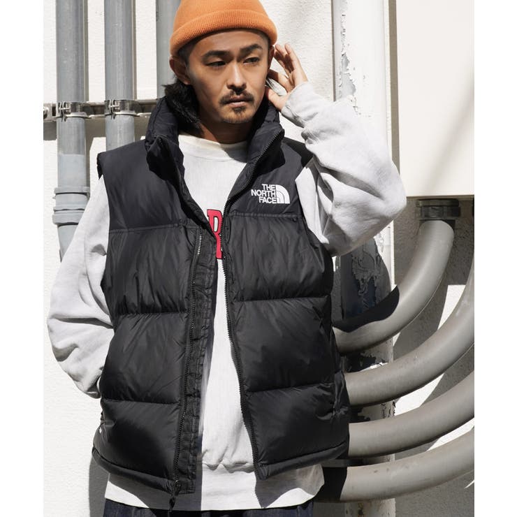 海外流通モデル 】[品番：JGSM0000103]｜jiggysshopselect（ジギーズ