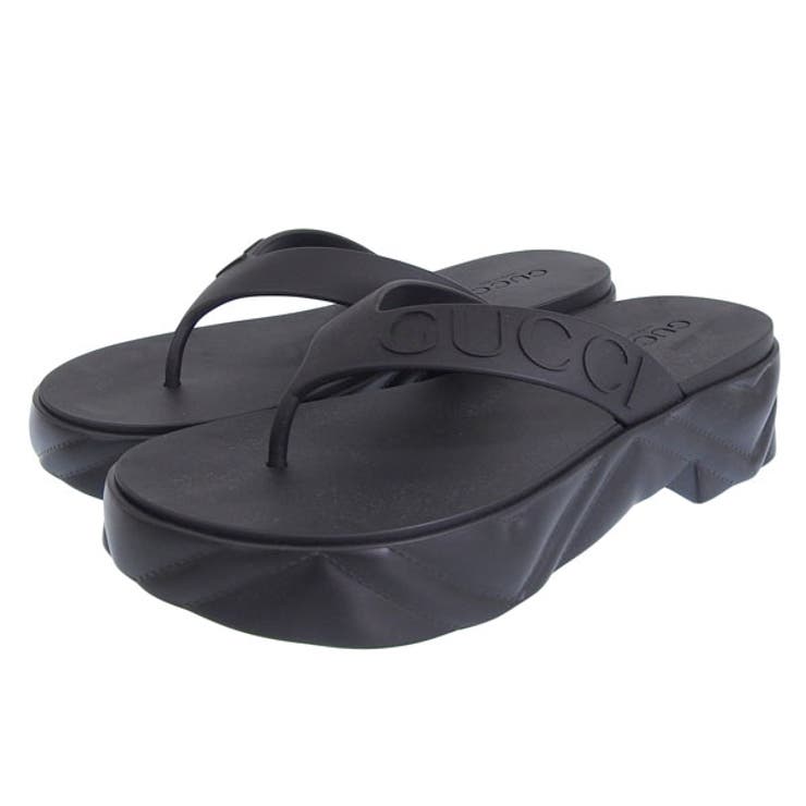 GUCCI グッチ 靴[品番：SESB0026287]｜Riverall（リヴェラール）の