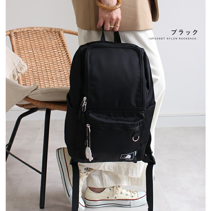 SCANDINAVIAN FOREST スカンジナビアンフォレスト[品番：STYB0007240