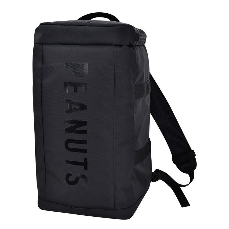 スヌーピー ボストンバッグ リュック[品番：XD000001320]｜AVVENTURA