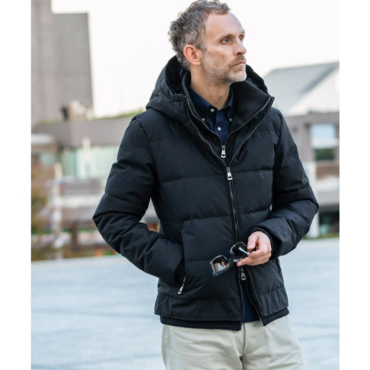 直営店 WEB限定】AKM Contemporary(エイケイエムコンテンポラ…[品番